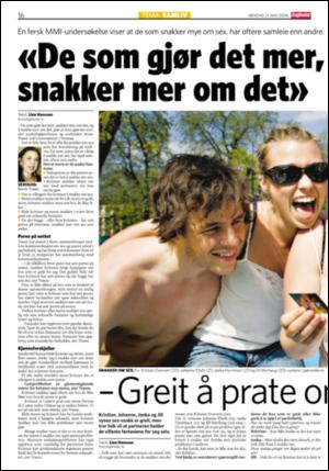 dagbladet-20060521_000_00_00_016.pdf