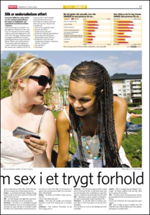 dagbladet-20060521_000_00_00_017.pdf
