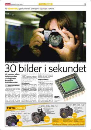 dagbladet-20060521_000_00_00_019.pdf
