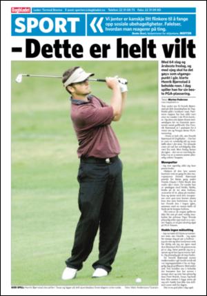 dagbladet-20060521_000_00_00_021.pdf