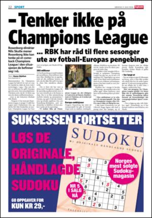 dagbladet-20060521_000_00_00_022.pdf