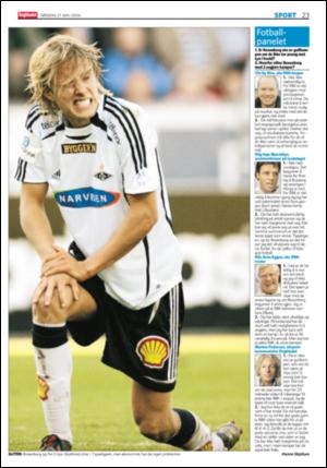 dagbladet-20060521_000_00_00_023.pdf