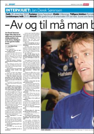 dagbladet-20060521_000_00_00_024.pdf