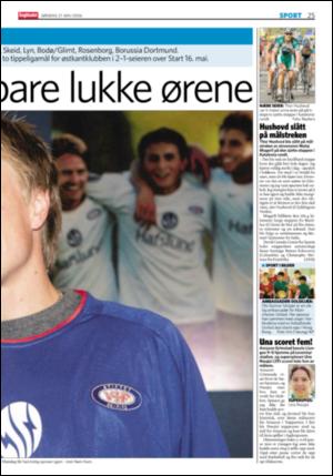 dagbladet-20060521_000_00_00_025.pdf