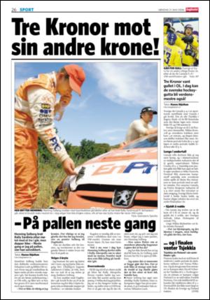 dagbladet-20060521_000_00_00_026.pdf
