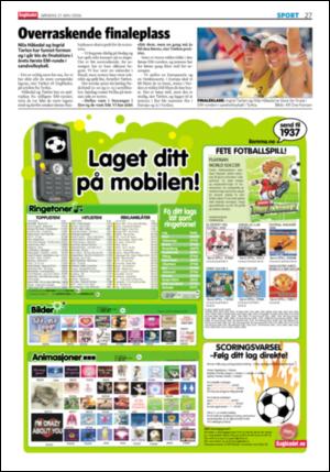 dagbladet-20060521_000_00_00_027.pdf