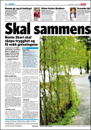 dagbladet-20060521_000_00_00_028.pdf