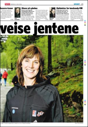 dagbladet-20060521_000_00_00_029.pdf