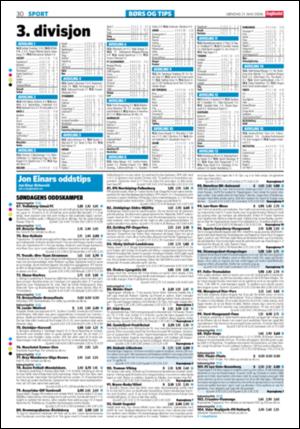 dagbladet-20060521_000_00_00_030.pdf