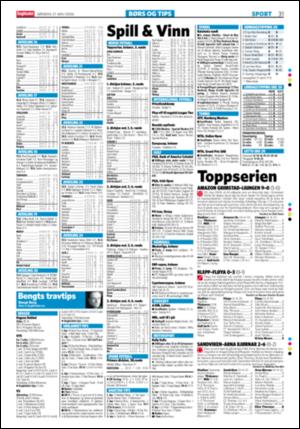 dagbladet-20060521_000_00_00_031.pdf