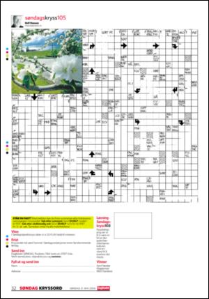 dagbladet-20060521_000_00_00_032.pdf