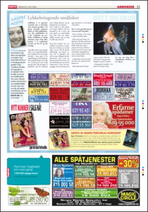 dagbladet-20060521_000_00_00_033.pdf