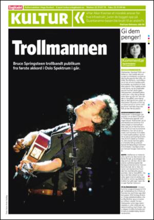 dagbladet-20060521_000_00_00_035.pdf