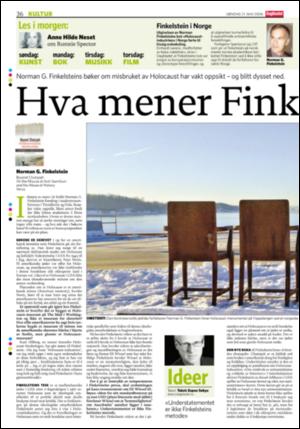 dagbladet-20060521_000_00_00_036.pdf