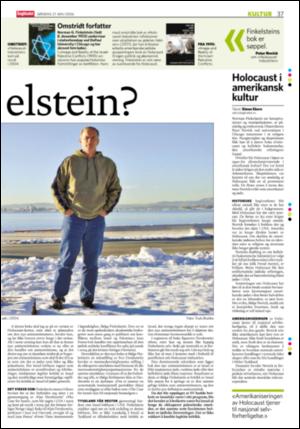 dagbladet-20060521_000_00_00_037.pdf