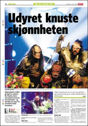dagbladet-20060521_000_00_00_038.pdf