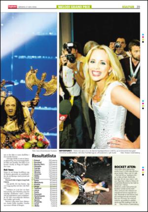 dagbladet-20060521_000_00_00_039.pdf