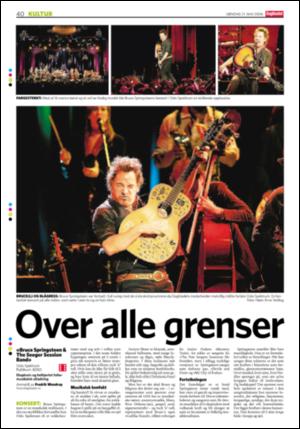 dagbladet-20060521_000_00_00_040.pdf