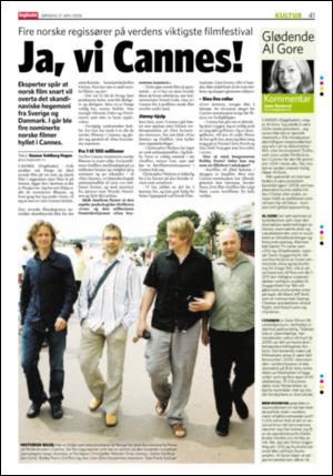 dagbladet-20060521_000_00_00_041.pdf