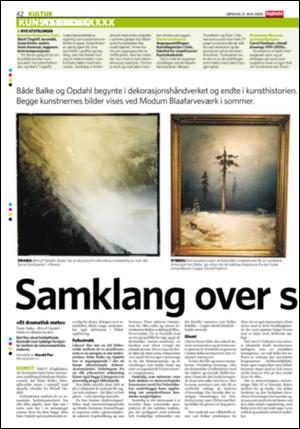dagbladet-20060521_000_00_00_042.pdf