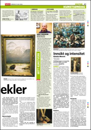 dagbladet-20060521_000_00_00_043.pdf