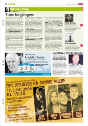 dagbladet-20060521_000_00_00_044.pdf