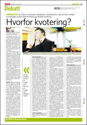 dagbladet-20060521_000_00_00_045.pdf