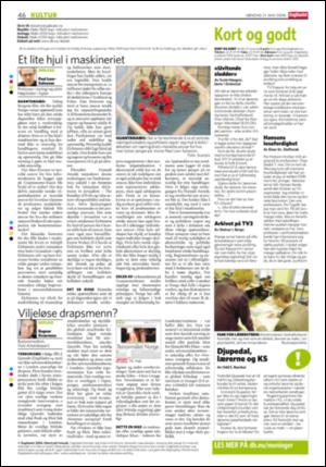 dagbladet-20060521_000_00_00_046.pdf