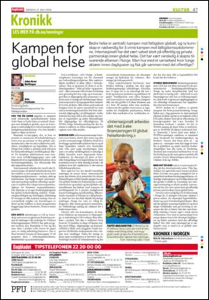 dagbladet-20060521_000_00_00_047.pdf