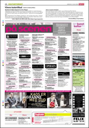 dagbladet-20060521_000_00_00_048.pdf