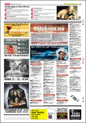 dagbladet-20060521_000_00_00_049.pdf