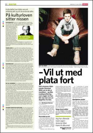 dagbladet-20060521_000_00_00_050.pdf
