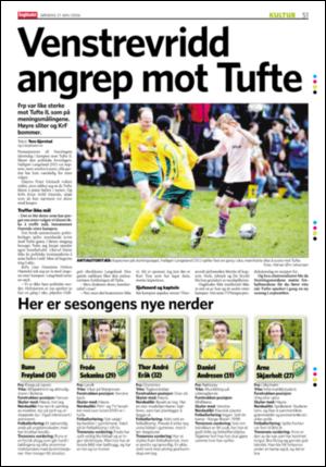 dagbladet-20060521_000_00_00_051.pdf