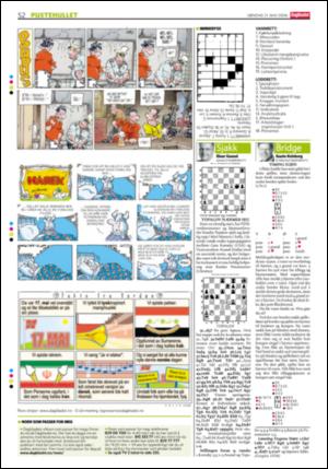 dagbladet-20060521_000_00_00_052.pdf