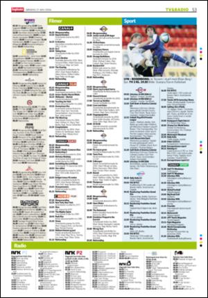 dagbladet-20060521_000_00_00_053.pdf