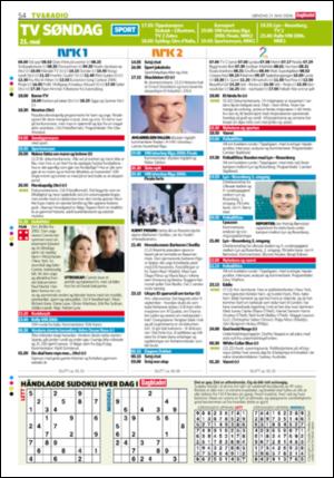 dagbladet-20060521_000_00_00_054.pdf