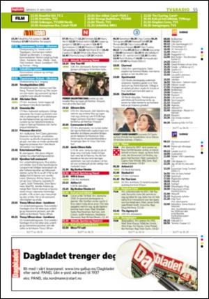 dagbladet-20060521_000_00_00_055.pdf