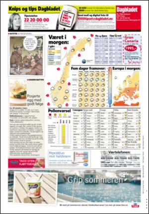 dagbladet-20060521_000_00_00_056.pdf