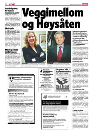dagbladet-20060624_000_00_00_012.pdf