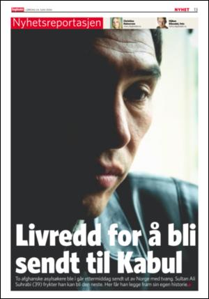 dagbladet-20060624_000_00_00_013.pdf