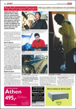 dagbladet-20060624_000_00_00_014.pdf