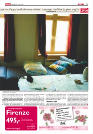 dagbladet-20060624_000_00_00_015.pdf