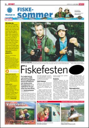 dagbladet-20060624_000_00_00_016.pdf