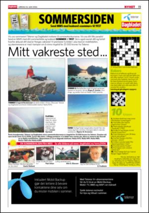 dagbladet-20060624_000_00_00_019.pdf