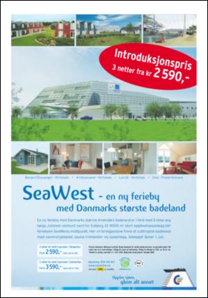 dagbladet-20060624_000_00_00_020.pdf