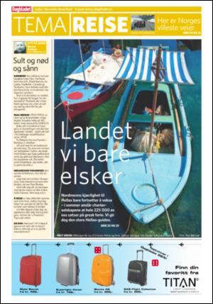 dagbladet-20060624_000_00_00_021.pdf