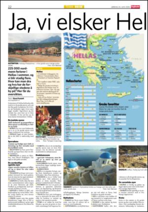 dagbladet-20060624_000_00_00_022.pdf