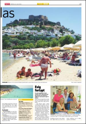 dagbladet-20060624_000_00_00_023.pdf