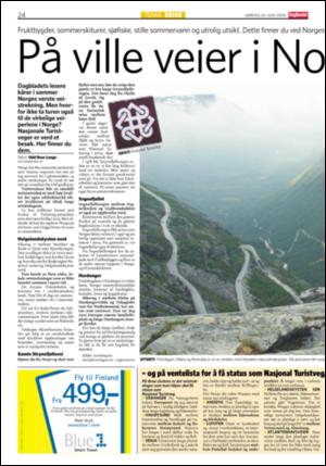 dagbladet-20060624_000_00_00_024.pdf