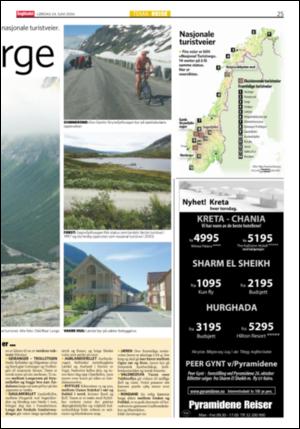 dagbladet-20060624_000_00_00_025.pdf